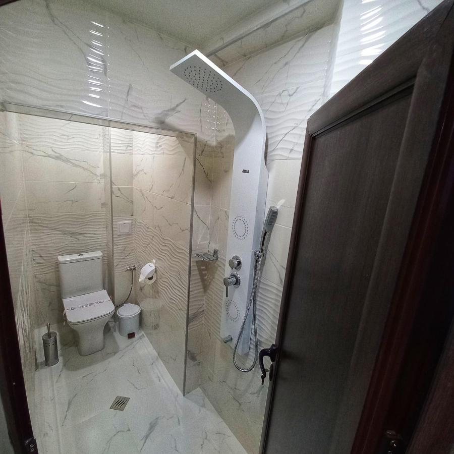 Apartamento Старата Лоза Montana Exterior foto